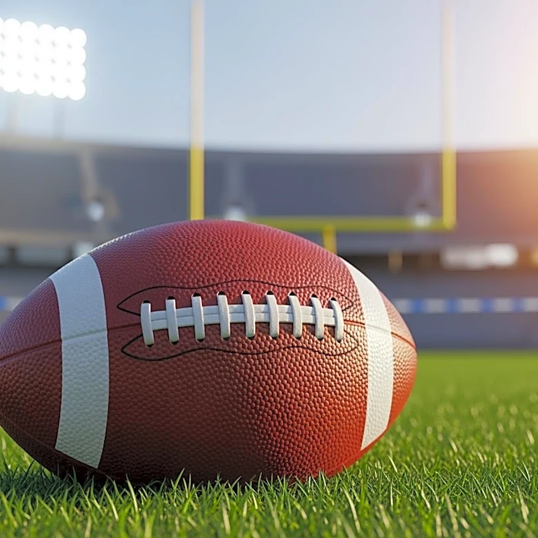 Louisville Football Team Concludes Spring Game with Offensive Victory