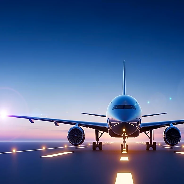 El Al Expands Fleet with Four Boeing 787-10s in Revised Deal