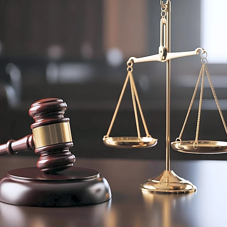 Federal Judge Blocks Nexstar's Acquisition of Tegna Amid Antitrust Concerns