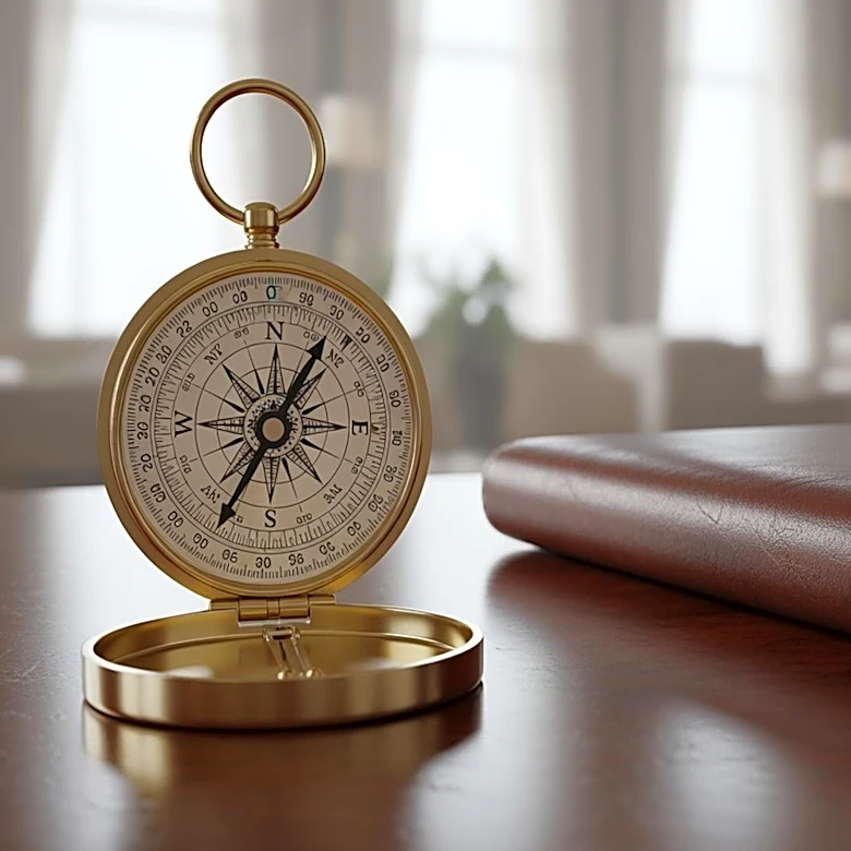 Mill Falls Resort Collection Appoints Pipere Sailer as Director of Sales  Marketing