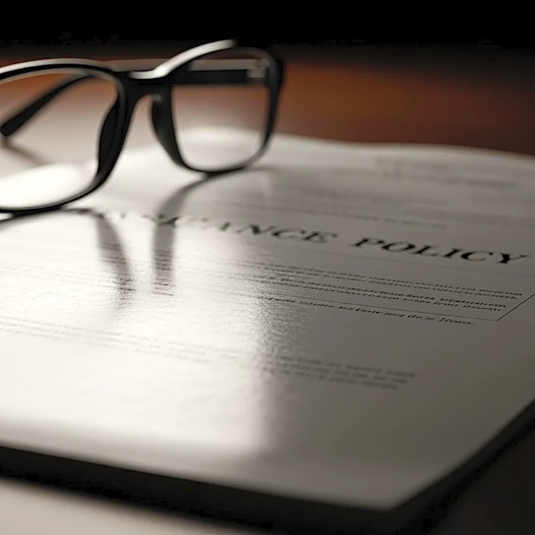 Former Eagles Wide Receiver Alshon Jeffery Arrested for Insurance Fraud