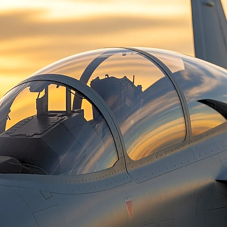 Paramount Confirms Top Gun 3 with Tom Cruise Returning as Maverick