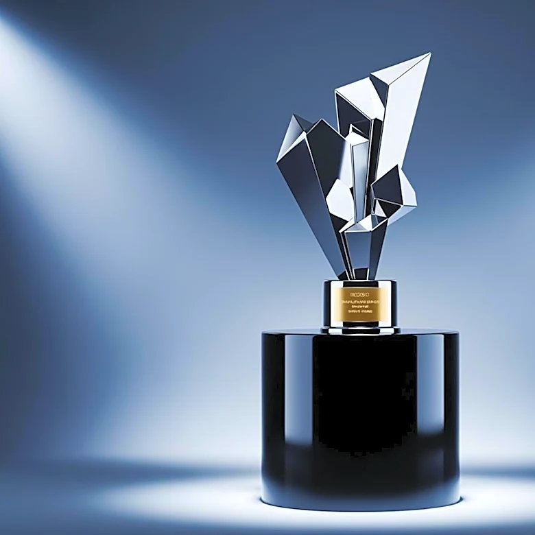 Business Insider Wins Studio of the Year at Branded Content Awards 2026