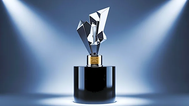 Business Insider Wins Studio of the Year at Branded Content Awards 2026