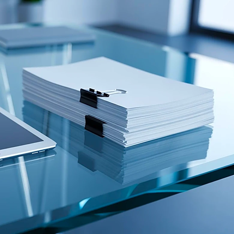 QVC Files for Chapter 11 Bankruptcy to Restructure $5 Billion Debt Amid Digital Shift