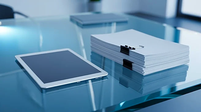 QVC Files for Chapter 11 Bankruptcy to Restructure $5 Billion Debt Amid Digital Shift