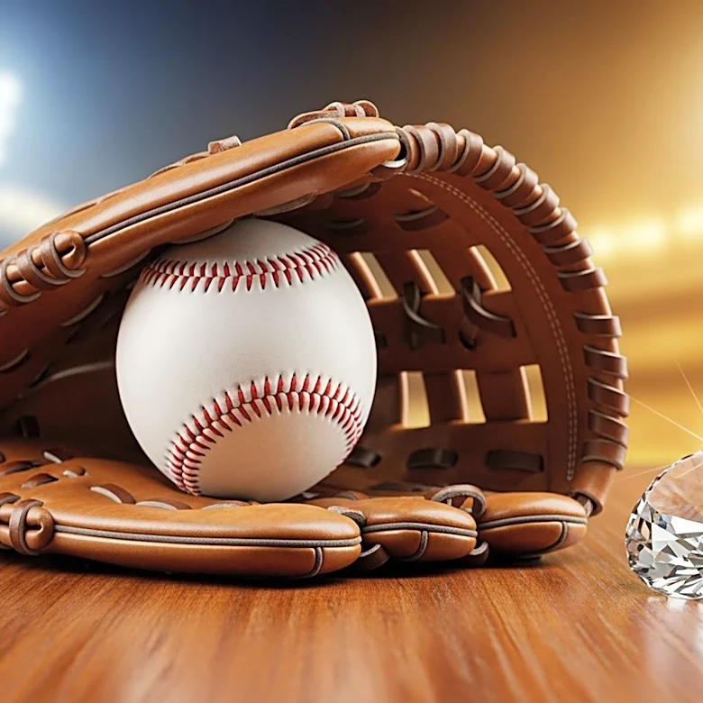 Diamondbacks' Soroka Secures Fourth Win as Arenado Homers in Victory Over Blue Jays