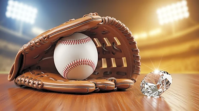 Diamondbacks' Soroka Secures Fourth Win as Arenado Homers in Victory Over Blue Jays