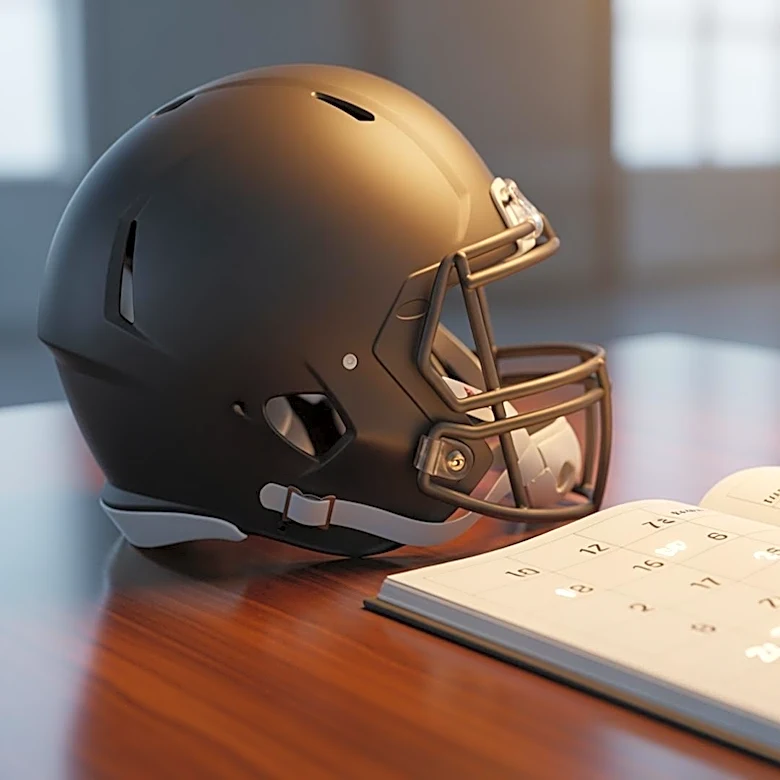 Michigan State Football Schedules Official Visits for 2027 Recruits Napier and Silver