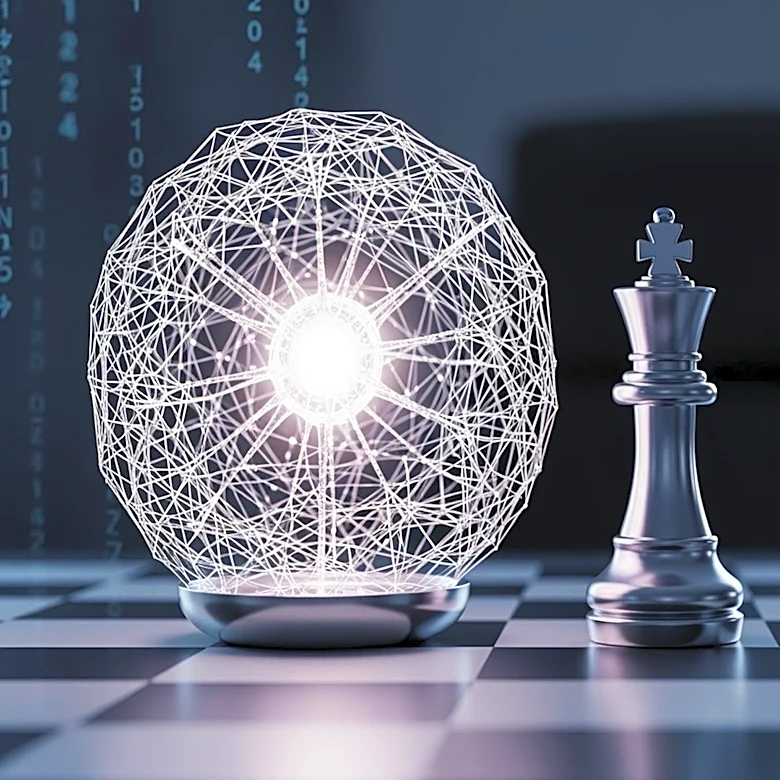 Citadel Exec Seeks AI-Savvy Employees for Leadership Roles