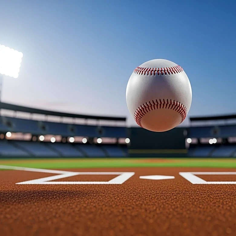 Chicago White Sox Triumph Over Athletics with Murakami's Grand Slam