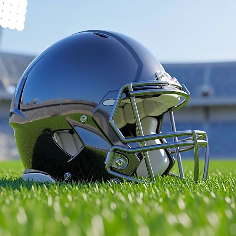 USC Cornerback RJ Sermons Shows Significant Progress in Spring Practice