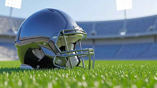 USC Cornerback RJ Sermons Shows Significant Progress in Spring Practice