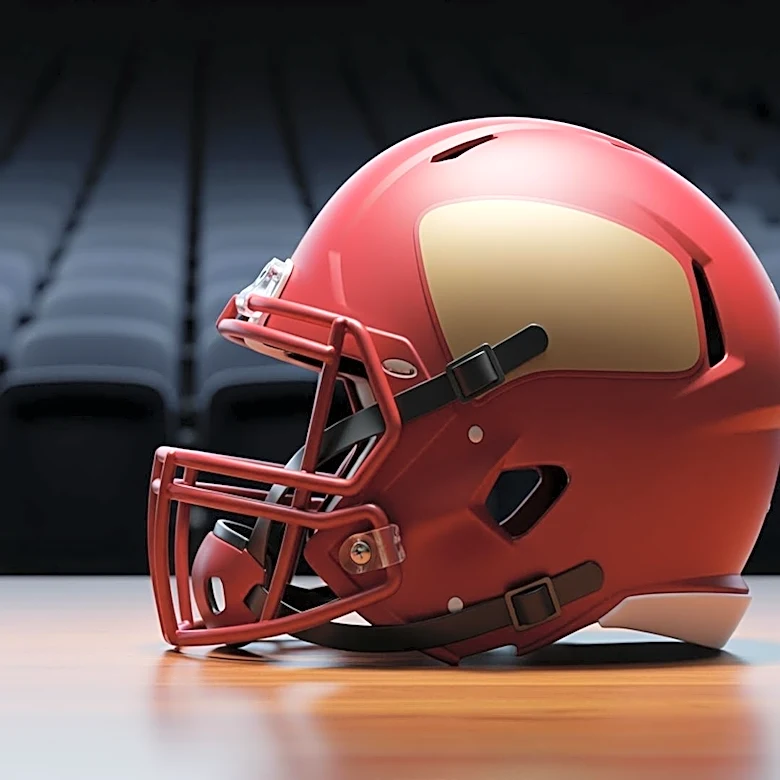 USC Trojans' Top NFL Prospects Draw Attention Ahead of 2026 Draft