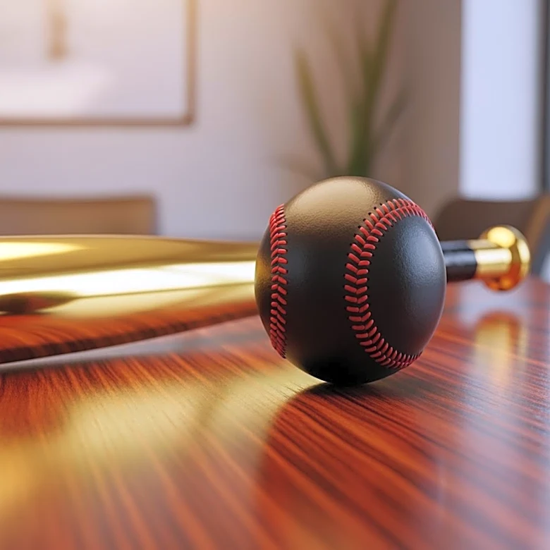 San Diego Padres Sale Nears Completion with Record $3.9 Billion Deal