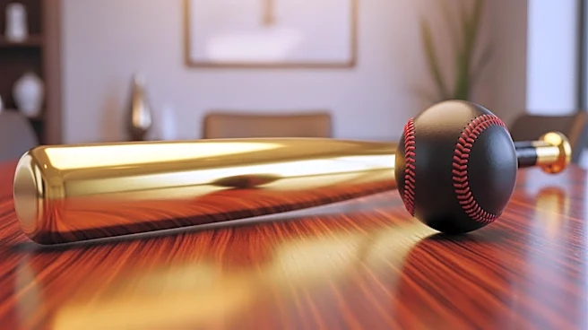 San Diego Padres Sale Nears Completion with Record $3.9 Billion Deal