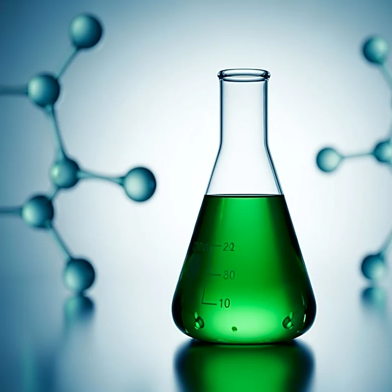 Chemspec Europe 2026 Conference to Focus on Innovation and Sustainability in Chemical Industry