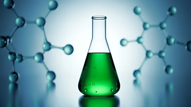 Chemspec Europe 2026 Conference to Focus on Innovation and Sustainability in Chemical Industry