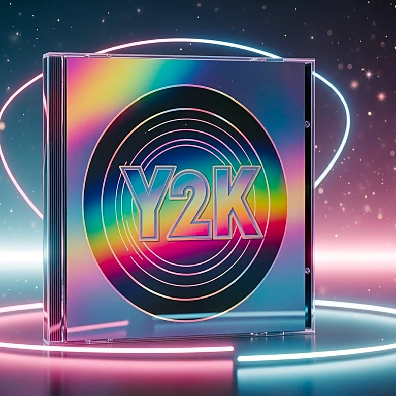 Tyla and Zara Larsson's New Duet Embraces Y2K Aesthetic, Drawing Comparisons to Britney Spears