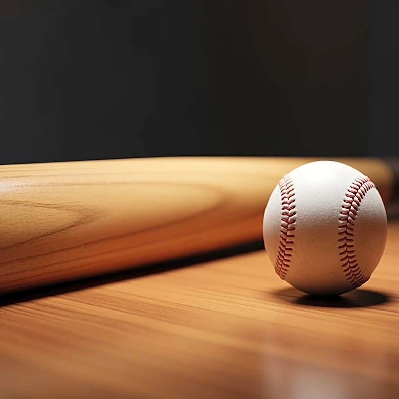 Los Angeles Angels Mourn the Passing of Garret Anderson, Franchise Hits Leader, at 53