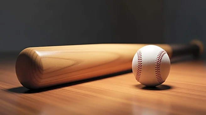 Los Angeles Angels Mourn the Passing of Garret Anderson, Franchise Hits Leader, at 53