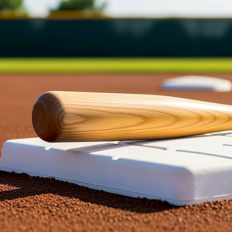 White Sox's Colson Montgomery Drives in Two Runs in Victory Over Athletics