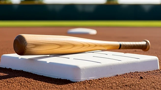 White Sox's Colson Montgomery Drives in Two Runs in Victory Over Athletics