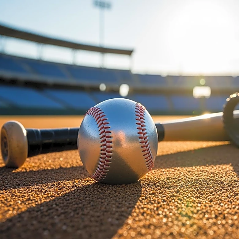 Vanderbilt Baseball Seeks Redemption Against Kentucky After Heartbreaking Loss