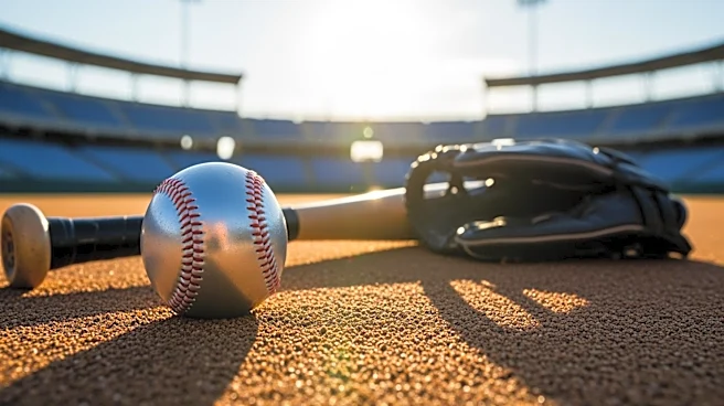 Vanderbilt Baseball Seeks Redemption Against Kentucky After Heartbreaking Loss