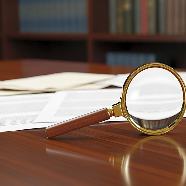 Kahn Swick  Foti, LLC Continues Investigation into Extreme Networks' Leadership Amid Legal Challenges