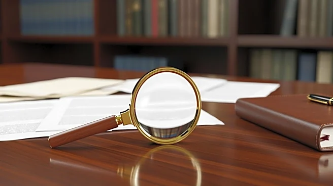 Kahn Swick  Foti, LLC Continues Investigation into Extreme Networks' Leadership Amid Legal Challenges