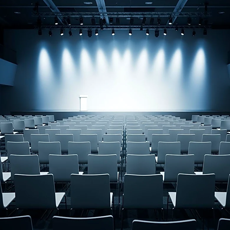 BookCon 2026 Returns After Six-Year Hiatus, Faces Boycott Over Parent Company's ICE Contract