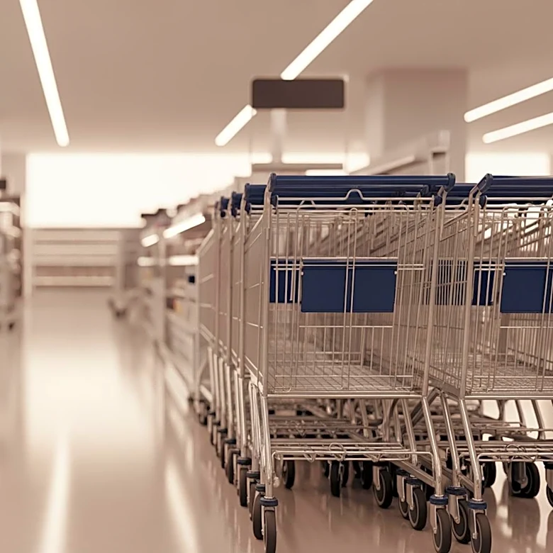 Walmart Announces Upgrades for Atlanta Area Stores to Enhance Shopping Experience