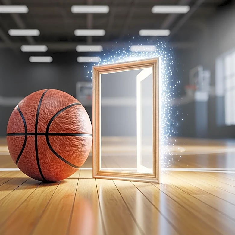 Iowa Basketball Secures Ty'Reek Coleman from Transfer Portal, Boosting Team Prospects