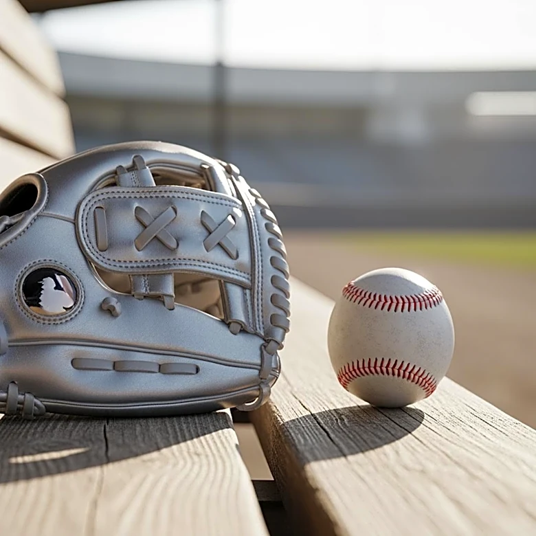 Guardians' Daniel Schneemann: Continues Strong Performance Amid Team Challenges