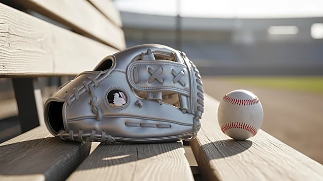 Guardians' Daniel Schneemann: Continues Strong Performance Amid Team Challenges