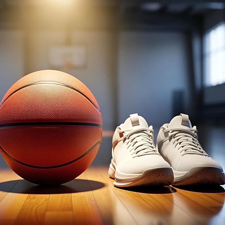 Texas Women's Basketball Signs Former Oklahoma Guard Zya Vann, Strengthening Backcourt