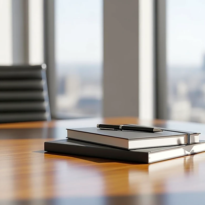 OpenAI Faces Executive Departures Amid Product Consolidation and IPO Preparations