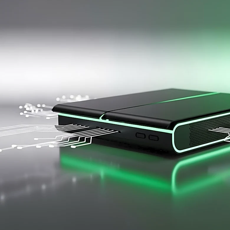 Xbox Leader Asha Sharma Advocates for Enhanced Platform Investment to Boost User Experience