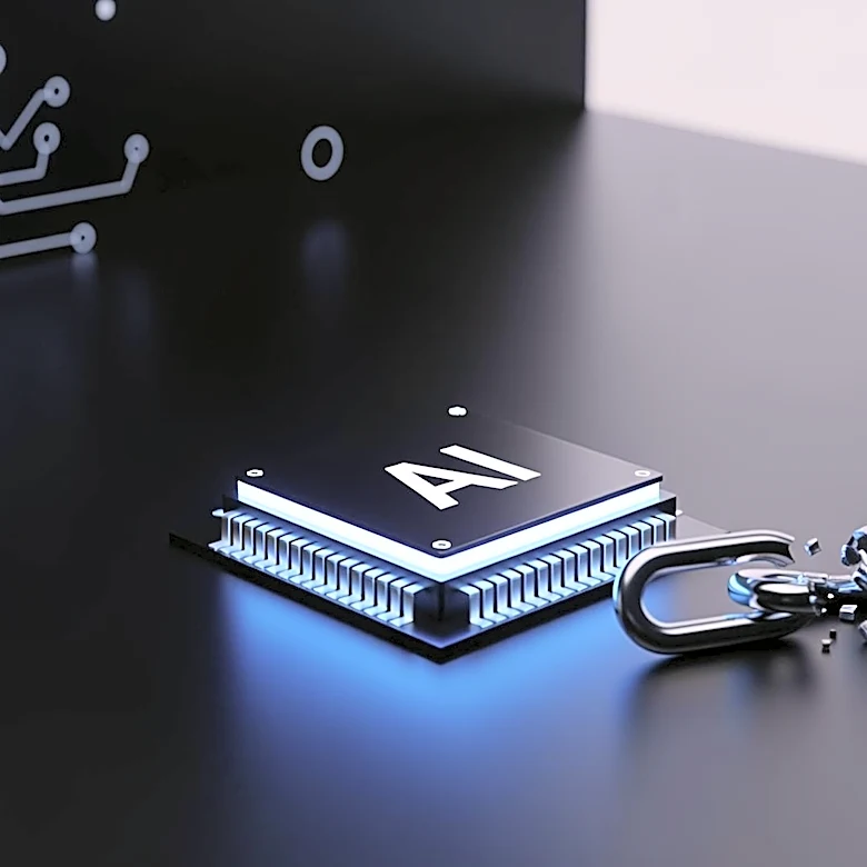 Steve Bannon Supports Anthropic's Decision to Reject Pentagon AI Deal