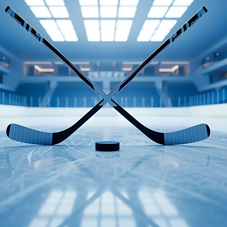 Utah Mammoth to Face Vegas Golden Knights in 2026 Stanley Cup Playoffs Debut