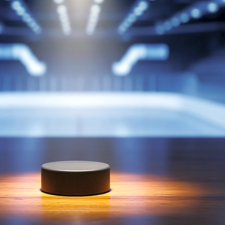 New Jersey Devils Appoint Sunny Mehta as General Manager, Sparking Optimism