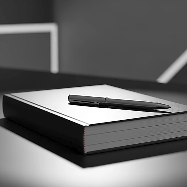 QVC Group Files for Chapter 11 Bankruptcy to Restructure Debt and Reinvent Business