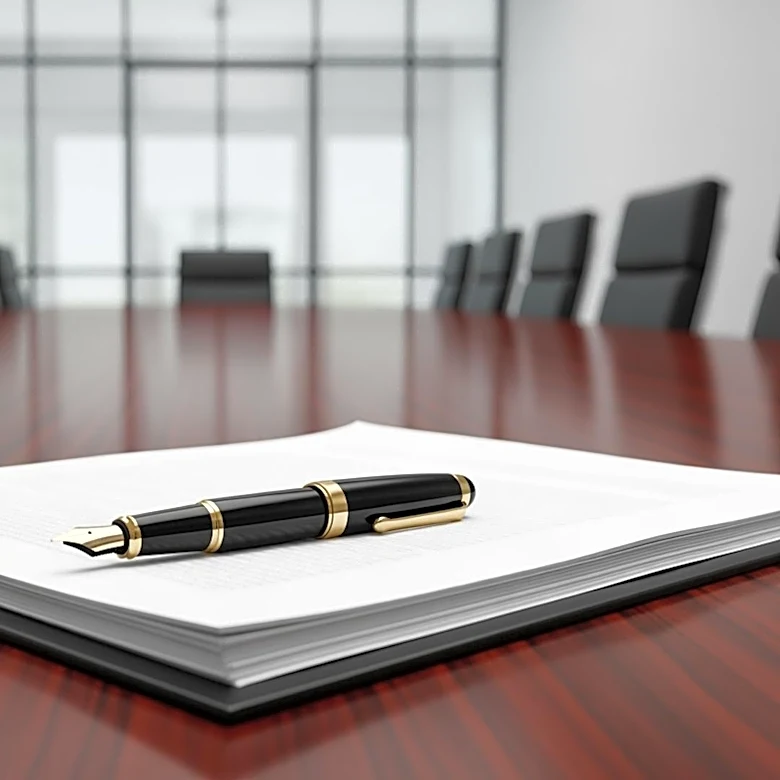 K Gates Adopts Strategic Approach in Legal Talent Acquisition Amidst Industry Competition