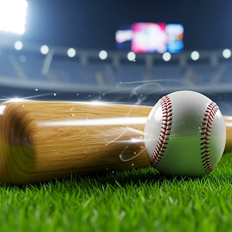 MLB Highlights: Austin Riley and Ryan McMahon Shine with Home Runs