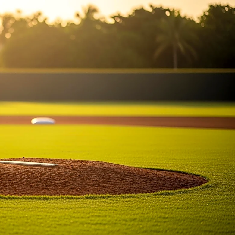 Mets Open New Development Facility in Dominican Republic to Boost Player Training
