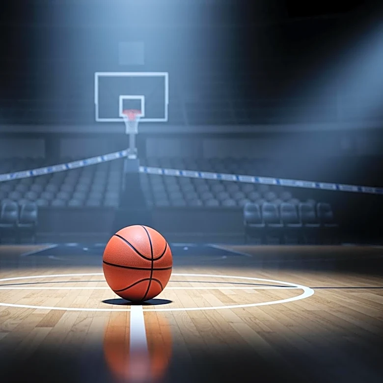 Cleveland Cavaliers Acknowledge Tough Playoff Challenge Against Toronto Raptors