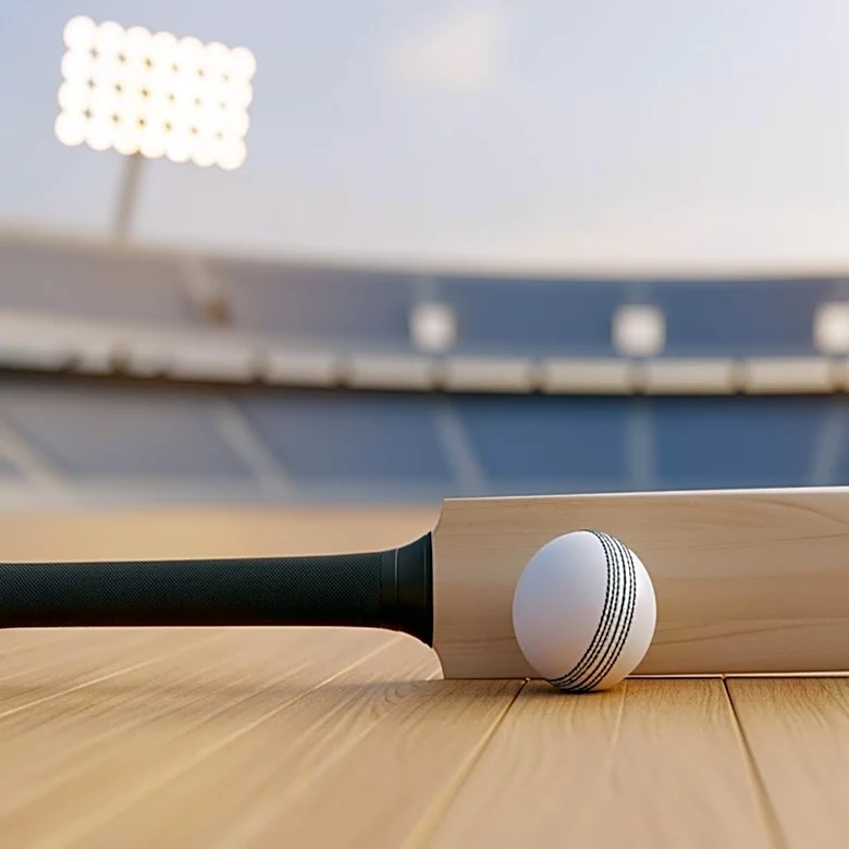 Gujarat Titans Sign Connor Esterhuizen as Replacement for Injured Tom Banton in IPL 2026