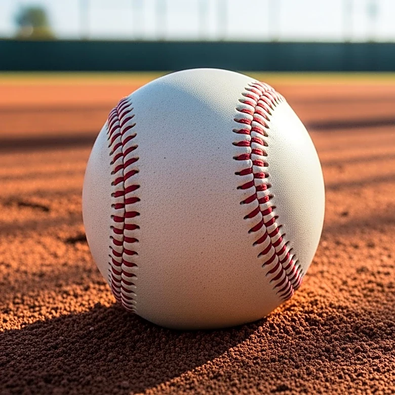 Arkansas Razorbacks Baseball Team Shows Promising Turnaround with Key Wins