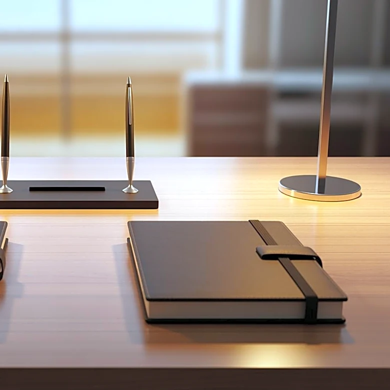 E.l.f. Beauty Announces Major Leadership Changes with New President and CMO